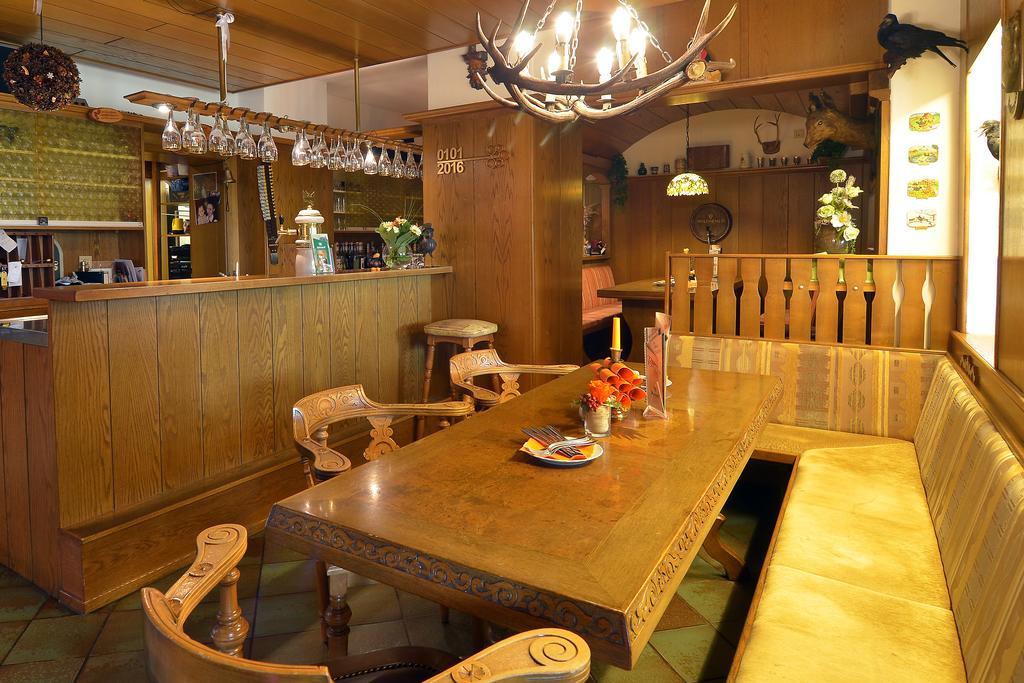 Hotel Rabennest Rabenau Kültér fotó